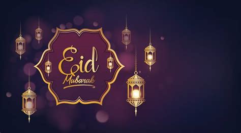 Therefore, ramadan is expected to begin on tuesday, april 13. Eid Al Fitr 2019 India - Jawat Koso