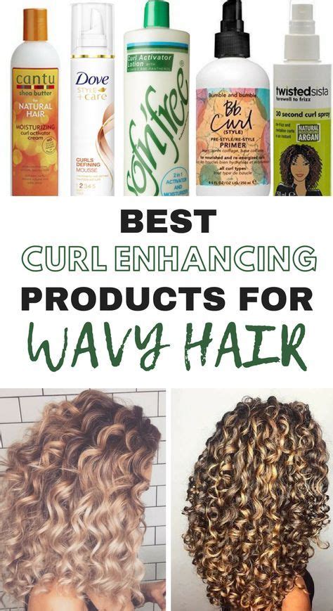 Curly Hair Routine Curly Hair Care Curly Hair Tips Short Curly Hair Natural Hair Care
