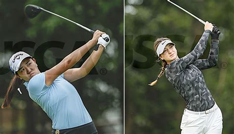 gabriela ruffels to face rose zhang in women s amateur title defense golfxyz