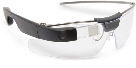The 7 Best Smart Glasses Of 2021