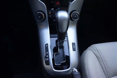 Highway mileage is excellent, though the chevy cruze doesn't fare quite as well on the epa's city cycle. LeaseBusters - Canada's #1 Lease Takeover Pioneers - 2014 ...