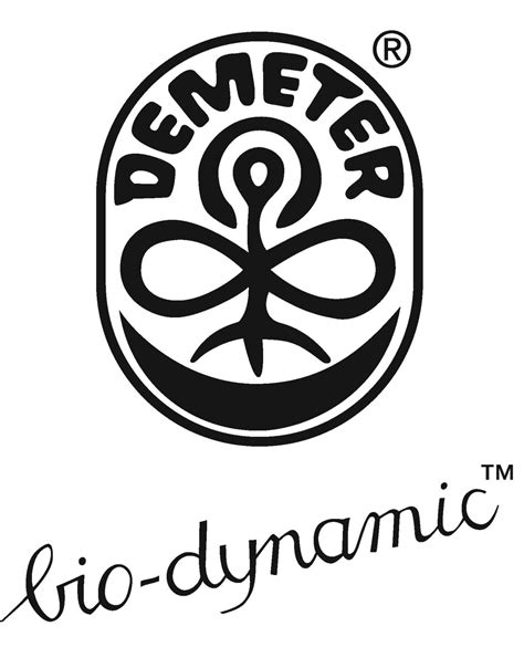How To Get Demeter Biodynamic Certified By Yourself