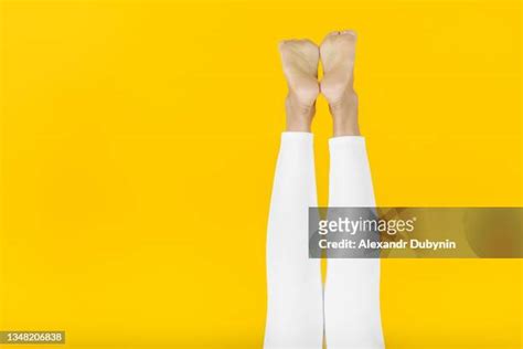 upside down leg photos and premium high res pictures getty images
