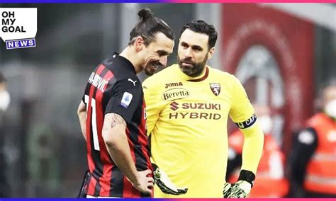 The procedure carried out by surgeons volker musahl and fabrizio margheritini, and overseen by ac milan medical chief doctor stefano. La phrase géniale lâchée par Zlatan Ibrahimović à ...