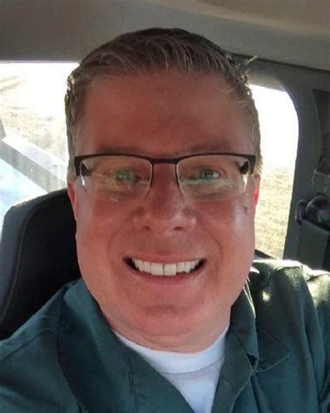 Colorado fugitive who was captured in Florida was…