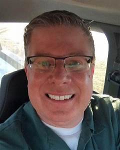 Colorado Fugitive List