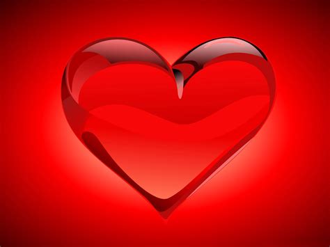 Free Red Love Download Free Red Love Png Images Free Cliparts On