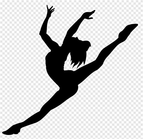 여자 춤 일러스트 재즈 댄스 발레 댄서 댄스 무료 댄스 팔 Png Pngegg