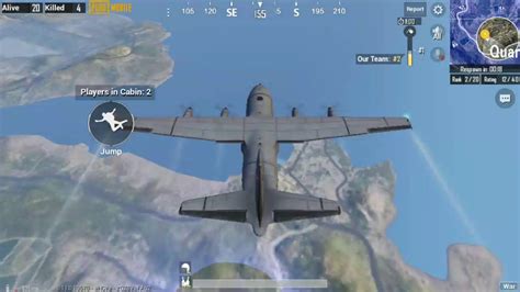 Другие видео об этой игре. WAR MODE Gameplay | 14 kills solo | PUBG Mobile - YouTube