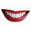 Mouth Smile PNG Image  PurePNG Free Transparent CC0 Library