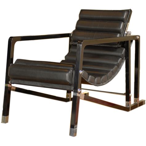 Shop eileen gray at chairish, home of the best vintage and used furniture, decor and art. Knibb: Gray Matters
