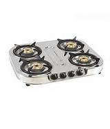 Pictures of Sunflame Gas Burner Price