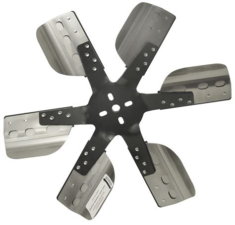 Why ceiling fan automatically run in reverse direction | most common ceiling fan problem. Derale 17617 Cooling Fan 17" Mechanical Reverse Rotation ...