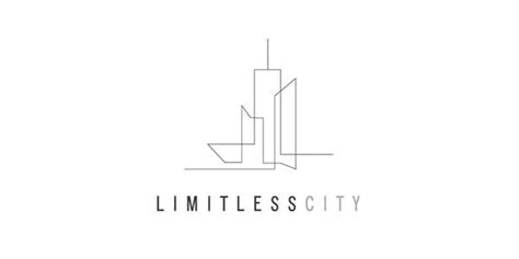 30 City Logo Design Examples For Inspiration City Logos Design City
