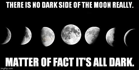 Dark Side Of The Moon Imgflip