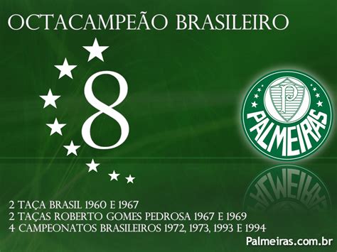 SITE OFICIAL DO PALMEIRAS WWW.PALMEIRAS.COM.BR ~ Dicas Grátis 2022
