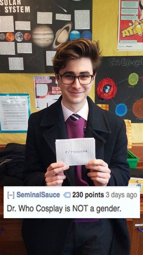 When you become one, you'll get more. Savage Good Roasts For Haters : How To's Wiki 88: how to ...