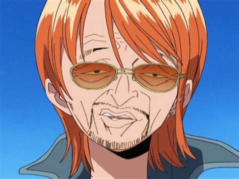Kizaru Nami Em 2022 Anime Meme Personagens De Anime Fotos De