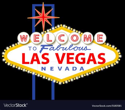 Top 101 Images Welcome To Fabulous Las Vegas T Shop Full Hd 2k 4k 102023