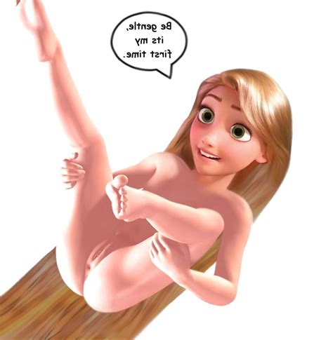 Gambar Princess Rapunzel Hitam Putih Gambar Sketsa Princes Cinderella Porn Sex Picture