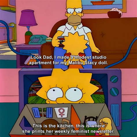 The Simpsons Lisa The Greek Lisasimpson Thesimpsons Lisathegreek Simpsons Memes Joke