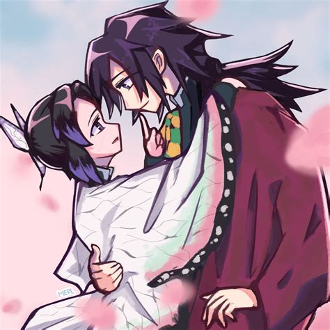 When do you think they would have confessed their love for each other