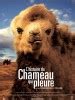 Set in mongolia, the story of the weeping camel looks in on the life of a family over the course of one spring when, among other events, a white the story, however, is mostly just the hook on which to hang an examination of a way of life that's hard to imagine still exists in the 21st century — and one. The Story of the Weeping Camel Movie Poster (#2 of 4 ...