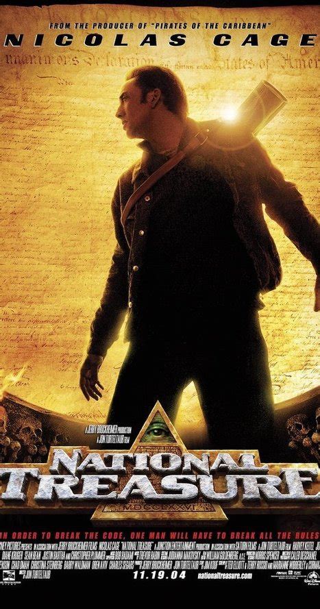 Johnny depp, frank langella, lena olin. Pirates Of The Caribbean Pagalworld Hollywood Hindi Dub ...