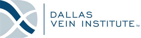 Vein Specialists Dallas Vein Institute