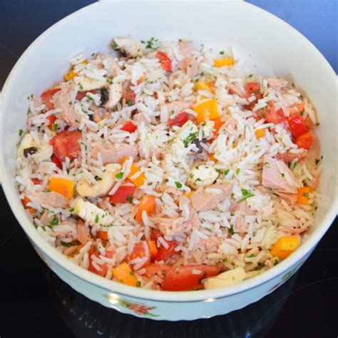 Recette Ig Bas Facile Les Recettes D Ig Bas Les Plus Faciles Et Rapides