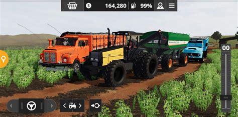 Farming Simulator 20 Mod Apk Download Afkggcom