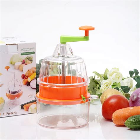 Popular Manual Vegetable Shredder Buy Cheap Manual Vegetable Shredder