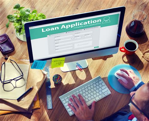 what to consider when taking out online loans in canada