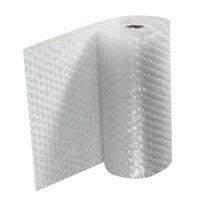 1.1 jual bubble meteran| bubble roll. Jual Bubble Wrap Harga Murah Berbagai Terbaik dan ...