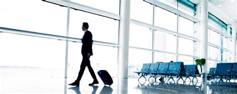Accident insurance from unitedhealthcare is designed to help cover deductible gaps and daily living expenses with a cash benefit for unexpected injuries. Business Travel & Personal Accident | JTS Insurance Brokers | Manchester
