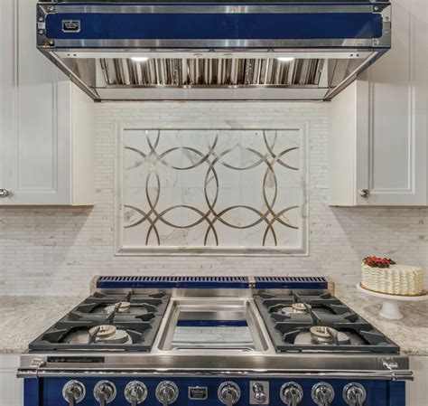 Refrigerators, wine coolers, and kegerators all designed for outdoor use and can withstand temperature extremes and can be counted on to deliver years of reliable service. Tile Stores Near Me | Outdoor kitchen appliances, White ...