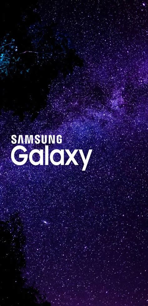 300 Samsung Galaxy Wallpapers