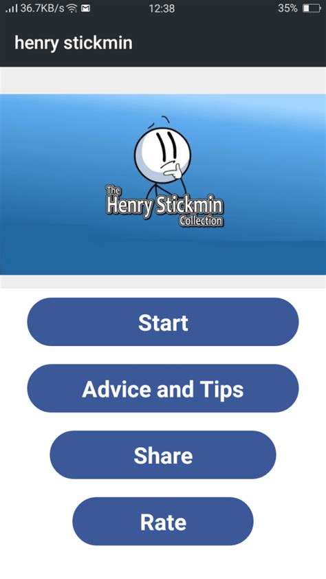 The henry stickmin collection pc game download. Henry Stickman Collection Free Download : The henry stickmin collection 2. - Rance Fiske