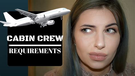 Maybe you have some other questions that relate to a career in the skies? Emirates Cabin Crew Requirements - A to Z - Q&A - tattoos ...