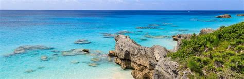 It is one of the most accessible & picturesque beaches in bermuda. Top Kreuzfahrt Ausflüge in Kings Wharf (Bermuda) | Meine ...