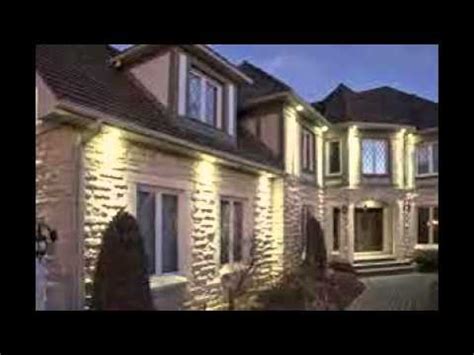 Price (high to low) price (low to high) model number. Outdoor Recessed Lighting - YouTube