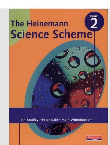 576 x 500 jpeg 71 кб. Heinemann Science Scheme Book 2 | Text Book Centre