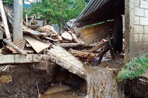 En total fueron 6 temporadas, de 13 captulos cada una, donde se. Habitan zonas de alto riesgo