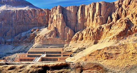 Valley Of The Kings Travel To Egypt Egypt Holiday Packages Egypt