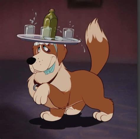 Nana Dog Peter Pan Old Disney Disney Cuties Disney Cartoons