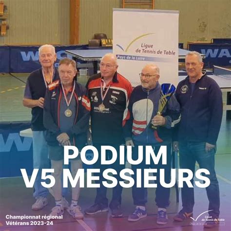 Jean 3ème aux régionaux vétérans et qualifié au championnat de France