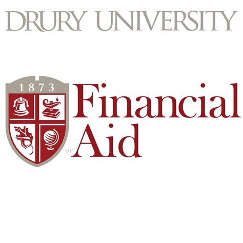 Drury Financial Aid (@DruryFA) | Twitter