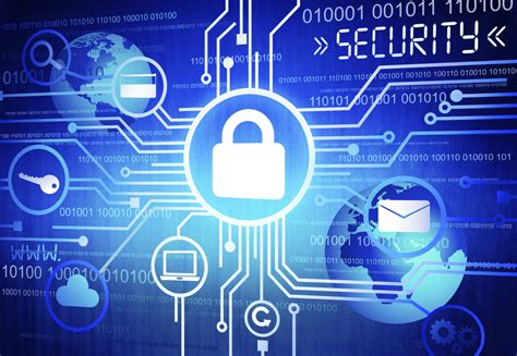 Cyber Security E It Linee Guida Best Practice E Standards Cyber
