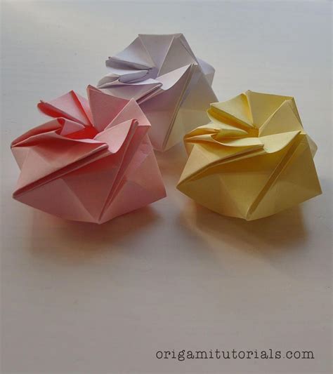 Want To Know More About Discovering Origami Origamifun Origamidiy