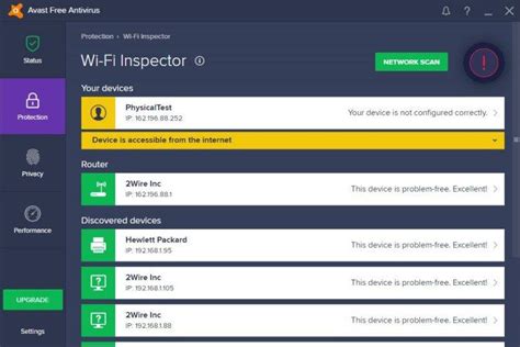 Avg only showed up in reports from three labs, but since the omitted lab is one that avast failed, avg's aggregate. Avast Antivirus PRO 2017 Final Full Crack - SATYANDROID ...